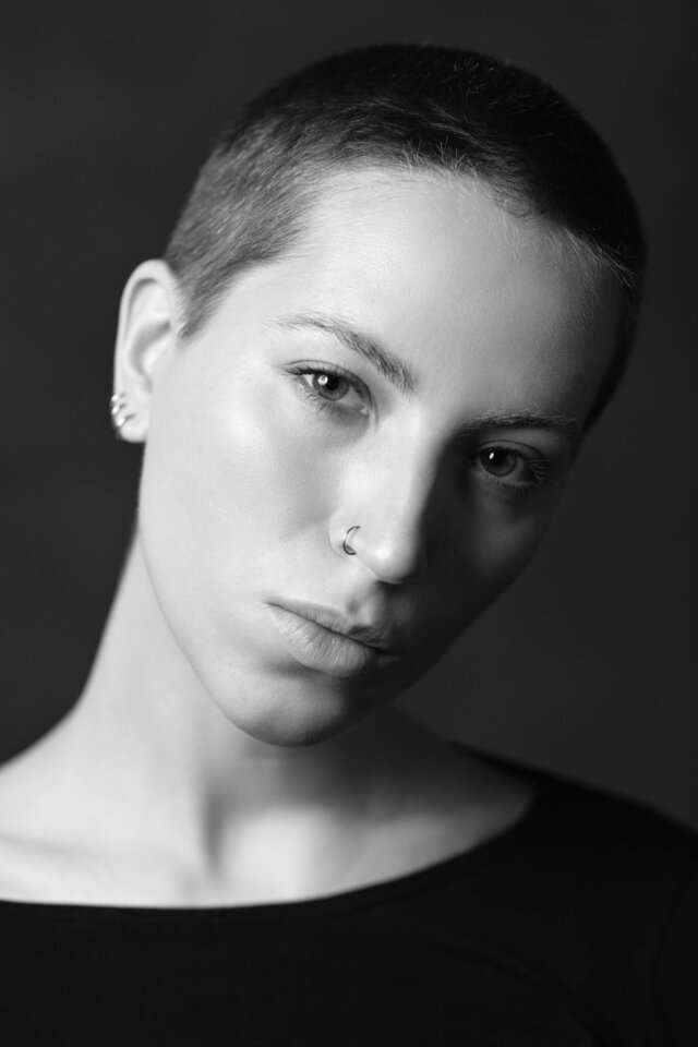 Igor'  Carev's photo