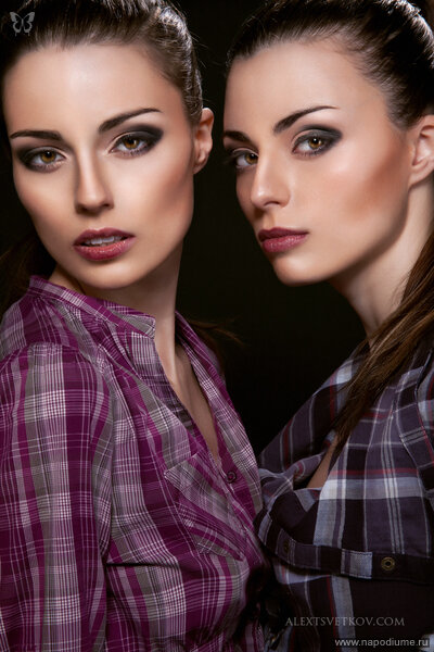 Alex Tsvetkov's photo