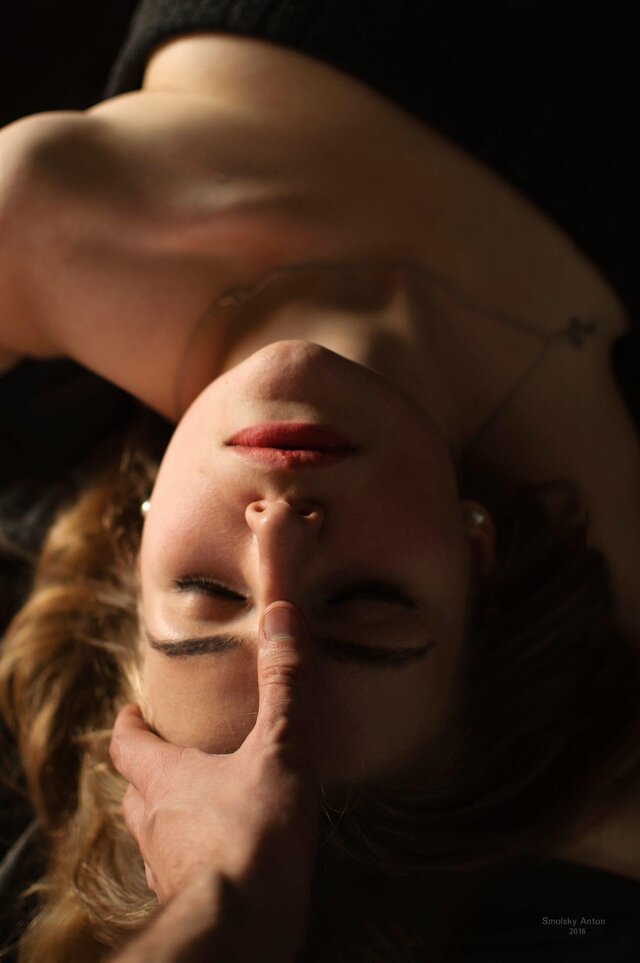 Marina Meyer's photo