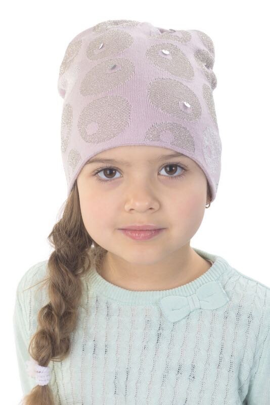 Фото Elif