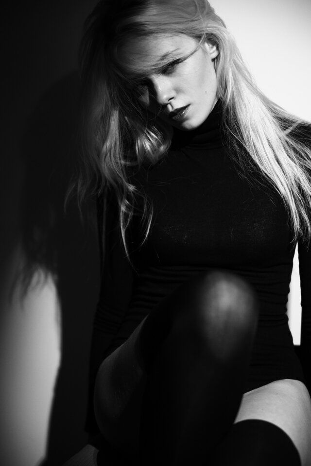 Ksenia Korol''s photo