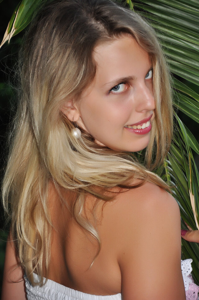 Фото Marina Malahovskaa