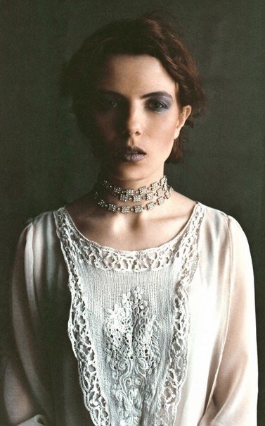 Фото Annushka