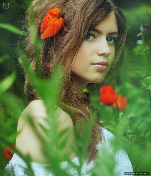 Anna Grace's photo