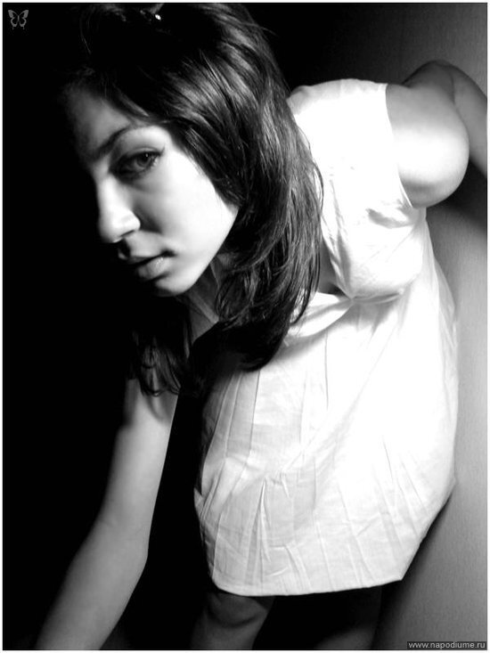 Ula Kass's photo
