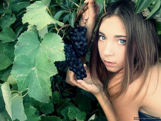 Фото Александра Золотарёва