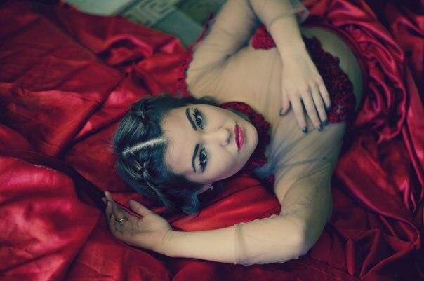 valeriya musina's photo