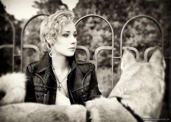 Rane Don't's photo