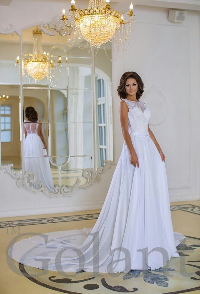 照片Svetlana Alekseevna
