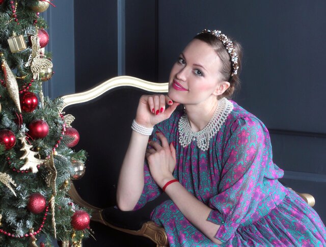 Фото Елена angel Гонен