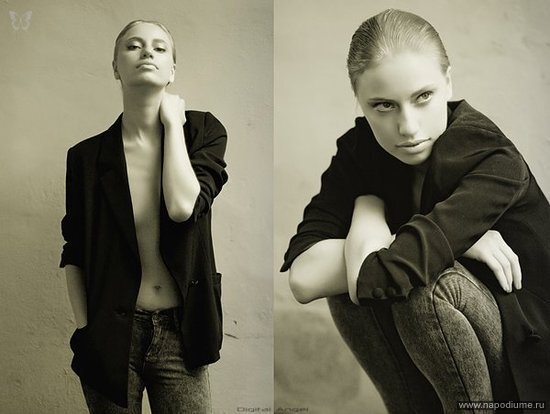 Akovleva Akovleva's photo