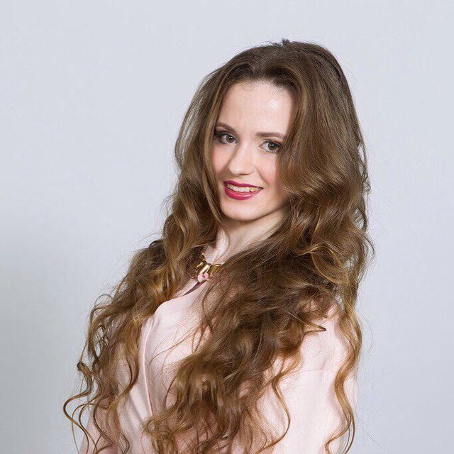 Фото кристина kristina.cite осипова