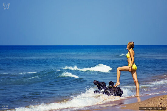 Igor' Portugalov's photo