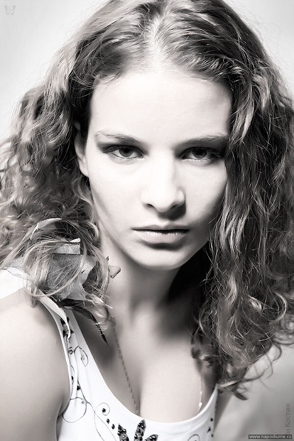 Yan Kostin's photo