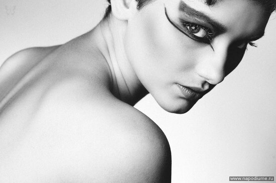 Daniil Masic's photo