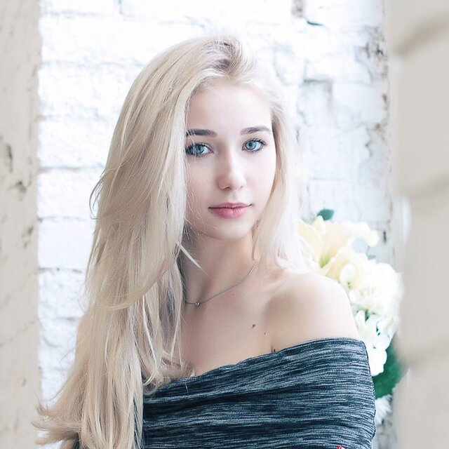 Фото Кристина Бойкова