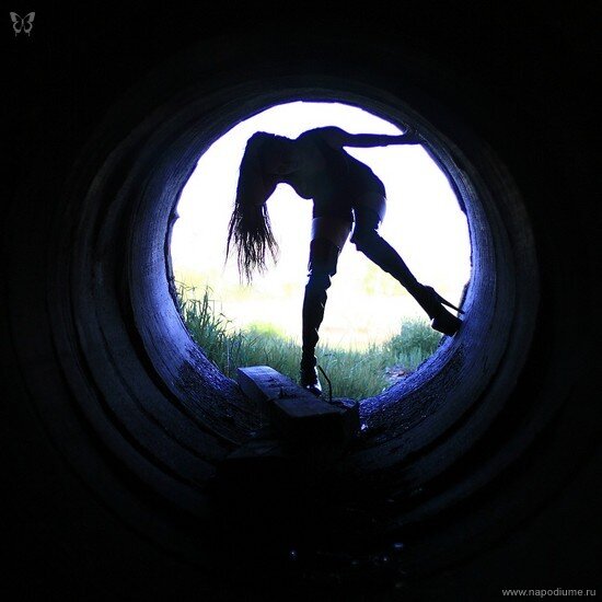 Anton Petuhov's photo