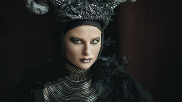 Фото Marina Bogdanova