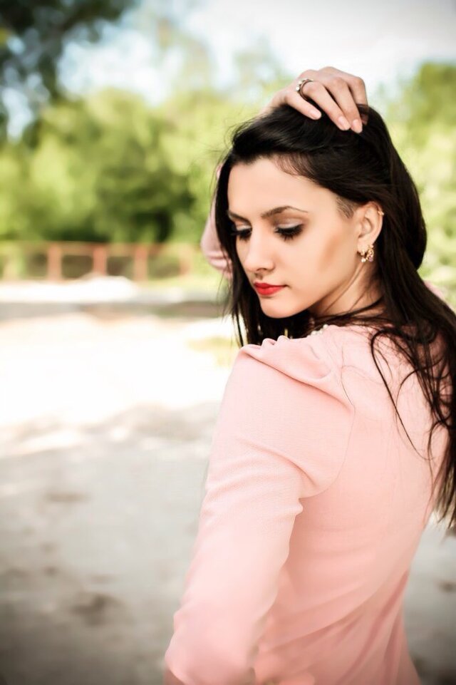 Foto Christina Onassis