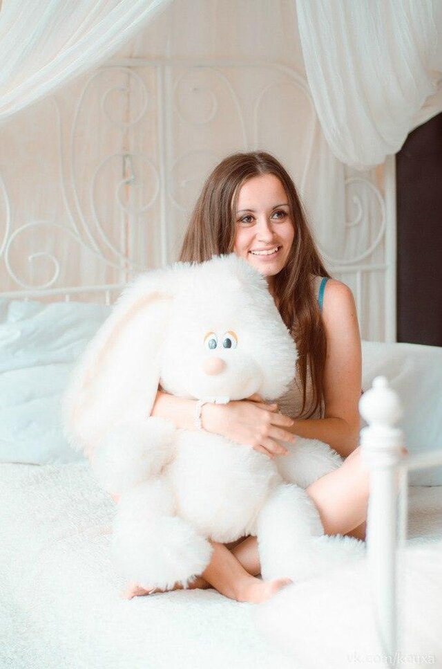 Фото Sveta Svetikova