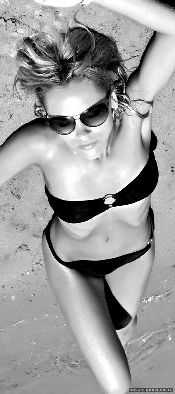 Фото Veronika Grib