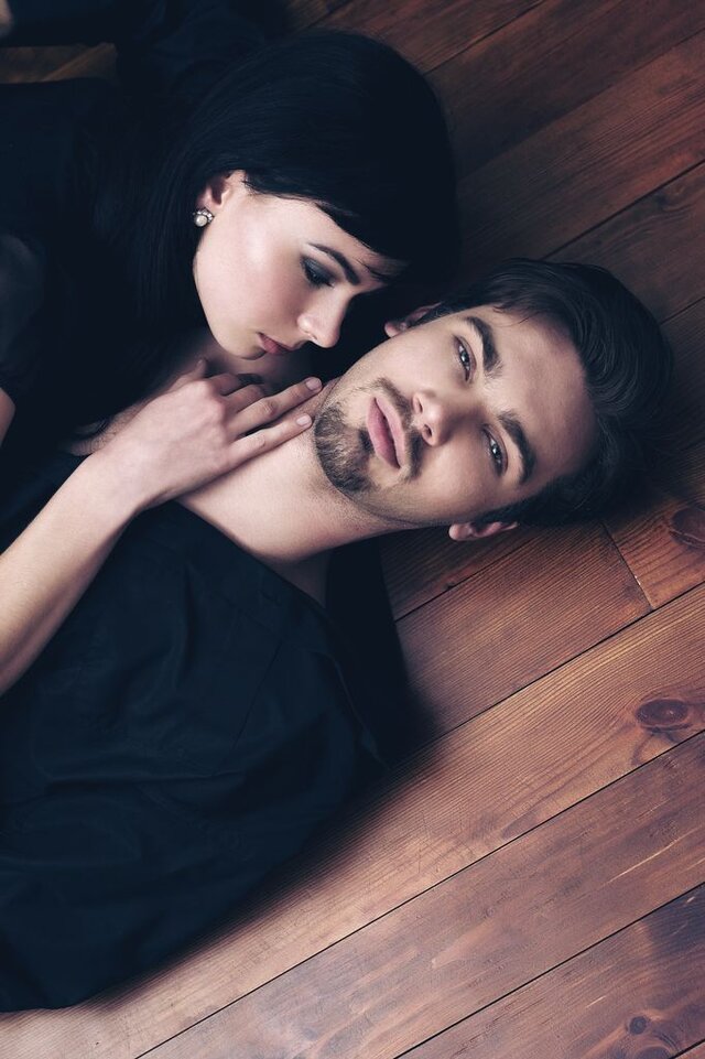 照片Pavlo Lomeiko