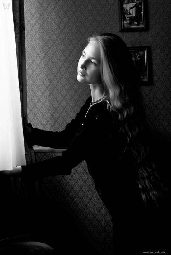 Sandra's photo
