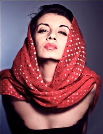 Фото Narina Nana Minasyan