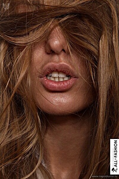 Фото ALL IN FASHION