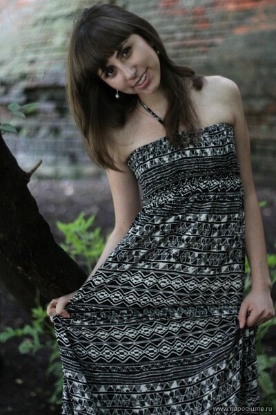 Andrej Moskvitin's photo