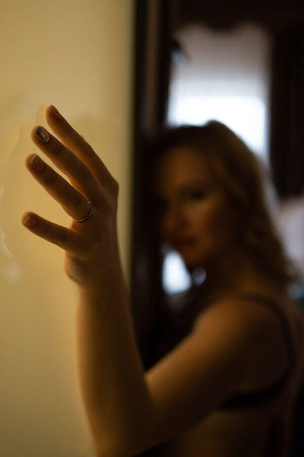 Sergey Kirsanov's photo