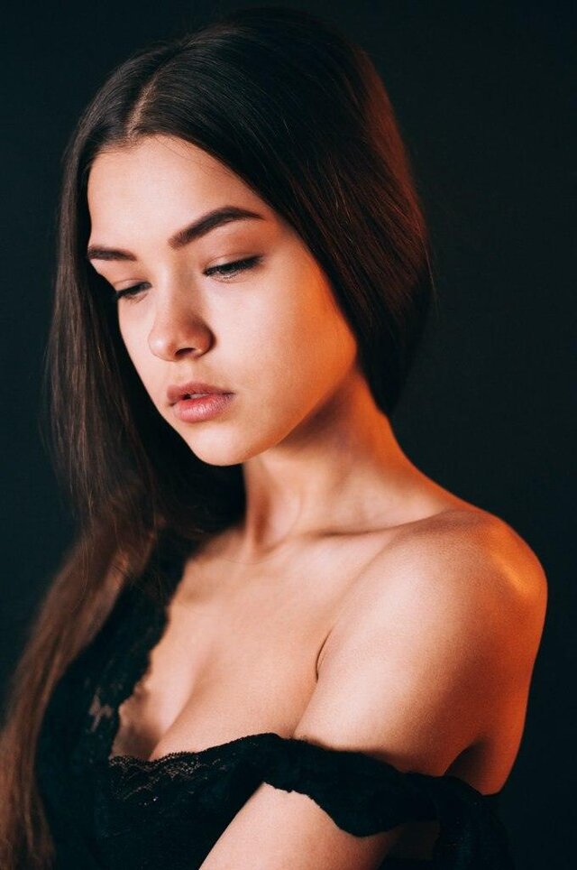 Фото Светлана Антоненко