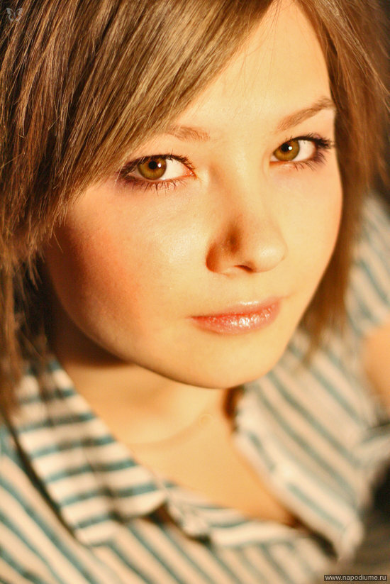 artem voronin's photo
