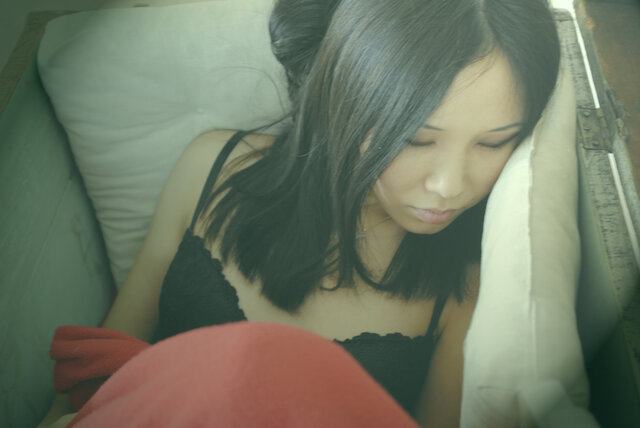 照片Viktoria Buan