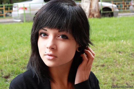 Фото Екатерина Светлова