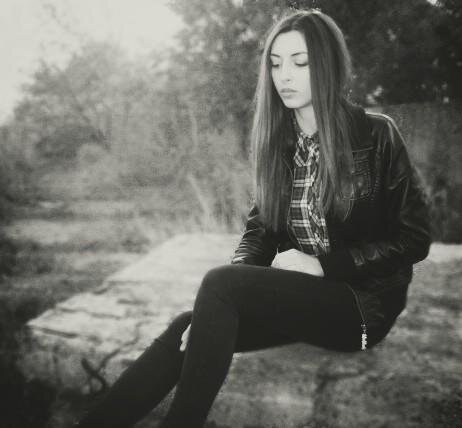 Фото Liza Skripka