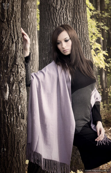 Karina Teresenko's photo