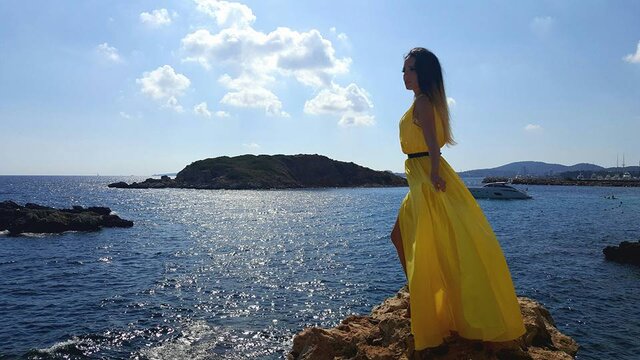 Princess's photo