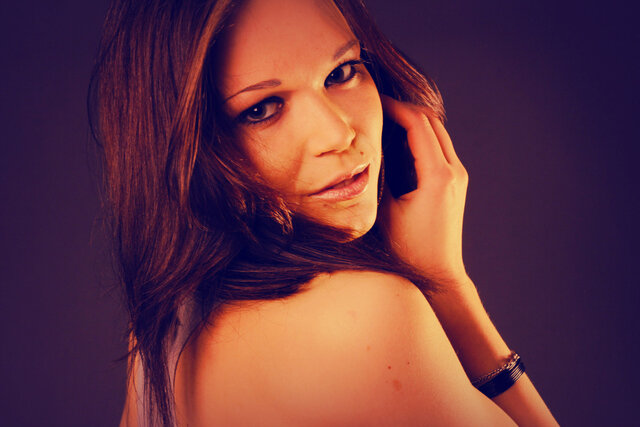 Фото Keit Joy