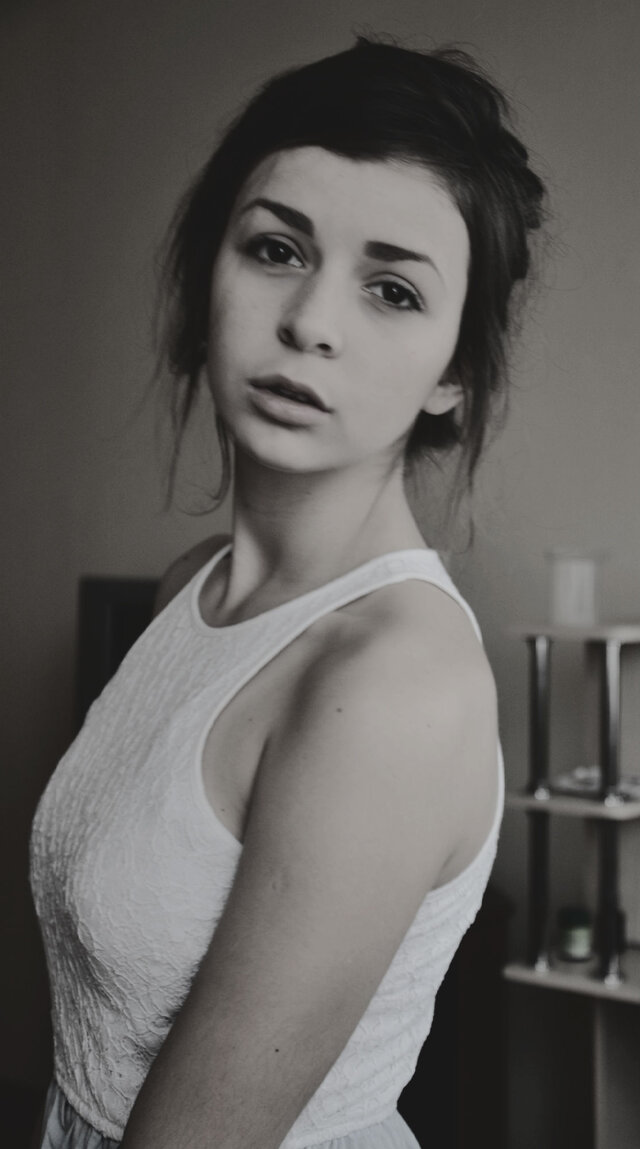 Фото Анна Яковенко
