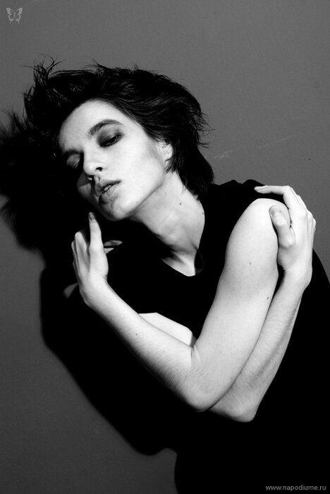 Photo #2