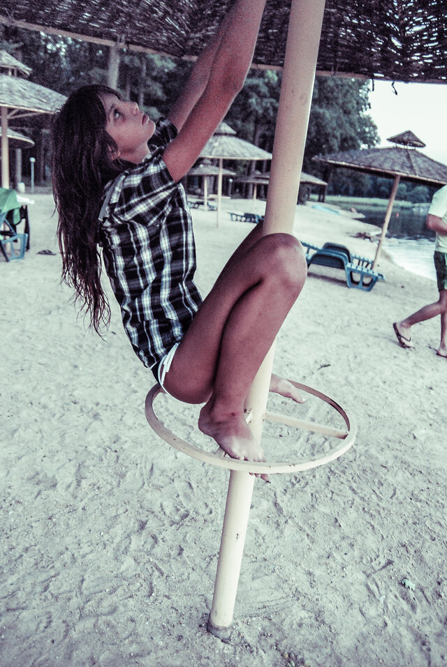 Jurec Miliy's photo