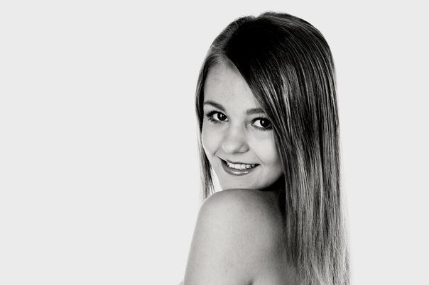 Foto Katja Alhanova