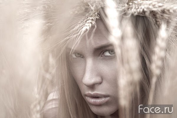 Foto Vlada Kolosova