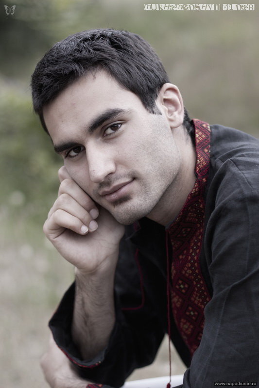 Foto mehrdad khezli