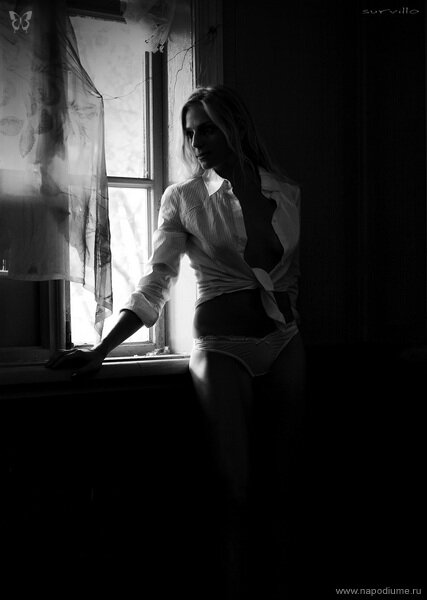 Снежок's photo