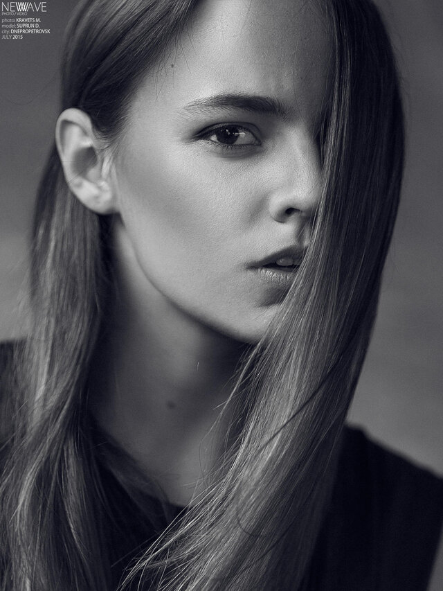 Фото Misha Kravets