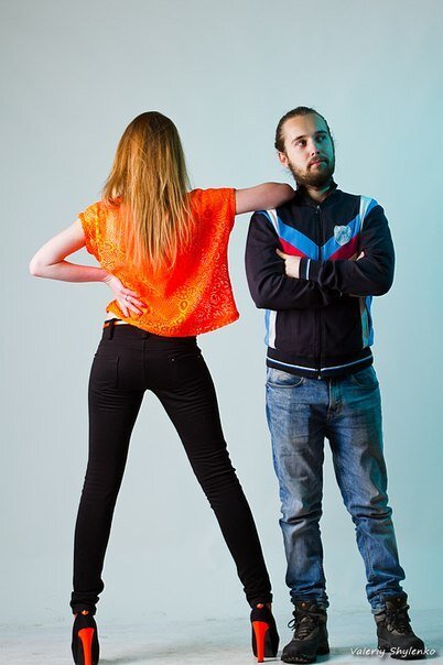 Foto Marina Astahova