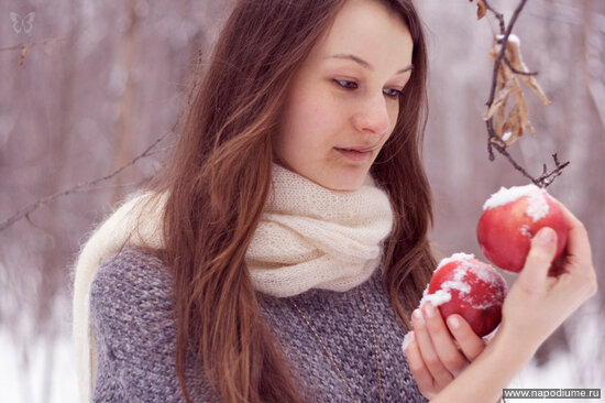 Ula Smidt's photo