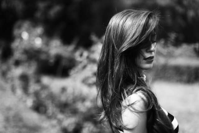 Фото Irina Kovalenko